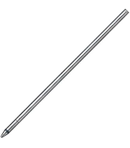 ⭐️新品　　エルトフィア AZ Amazon.co.jp: ロットリング(Rotring) 替芯 F レッド ボールペン